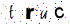 Test code 